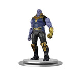 THANOS COLECCIONABLE