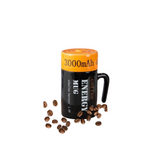 TAZA ENÉRGICA PARA PAPÁ 3000mAh