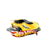 HOT WHEELS COLECCIONALES